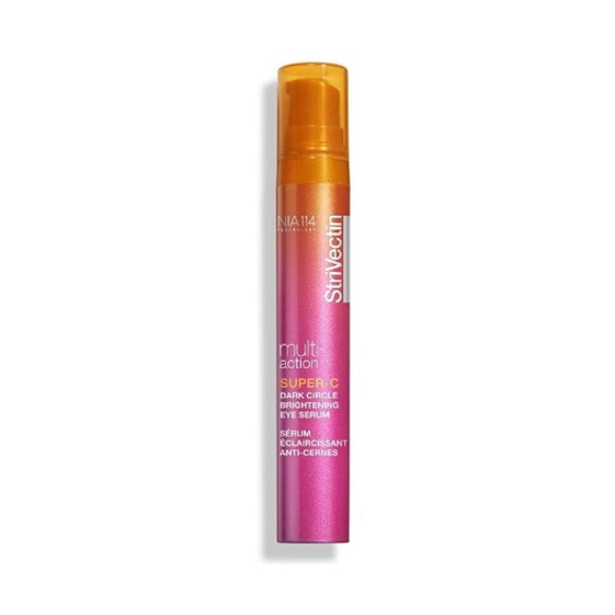 STRIVECTIN Super C 15ml Face Serum