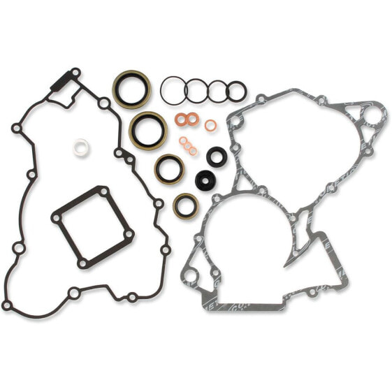 COMETIC KTM C3606BE Head Gasket