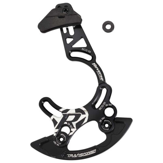 REVERSE COMPONENTS Trail ISCG 05 Chain Guide