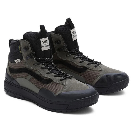 VANS Ultrarange Exo Hi MTE-2 trainers