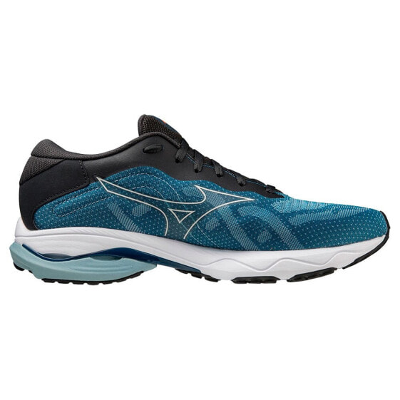 Mizuno wave ultima 14 outlet blue