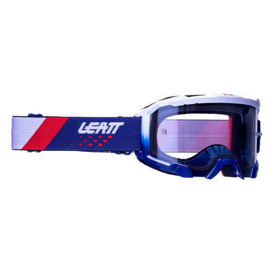Лыжные очки Leatt Velocity 4.5 Iriz