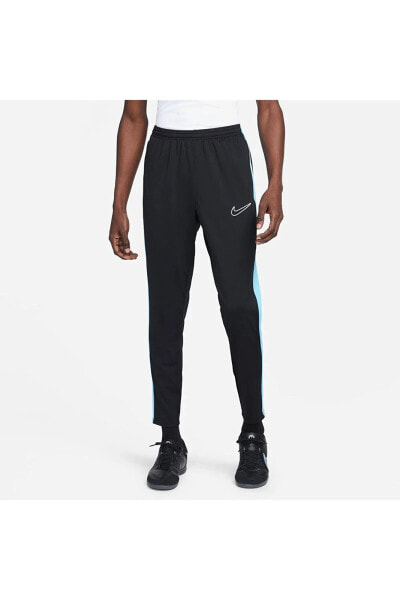 Брюки спортивные Nike Dri-Fit Academy "Академия" черные для мужчин