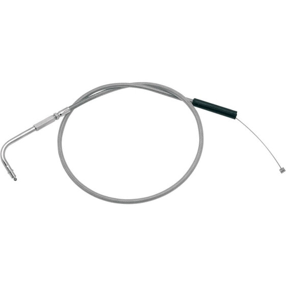 MOTION PRO Armor Coat 66-0372 Idle Cable