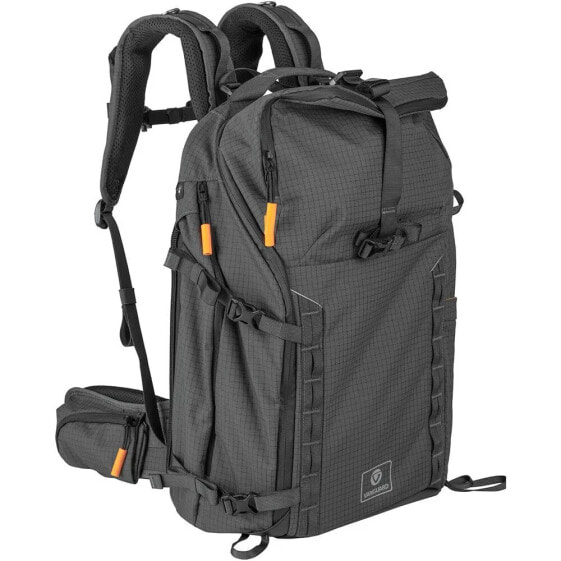 VANGUARD VEO Active 49 Backpack