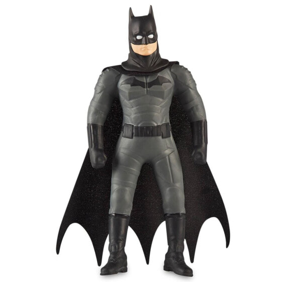 Игровая фигурка FAMOSA Stretch Batman Figure DC Heroes (Герои DC)