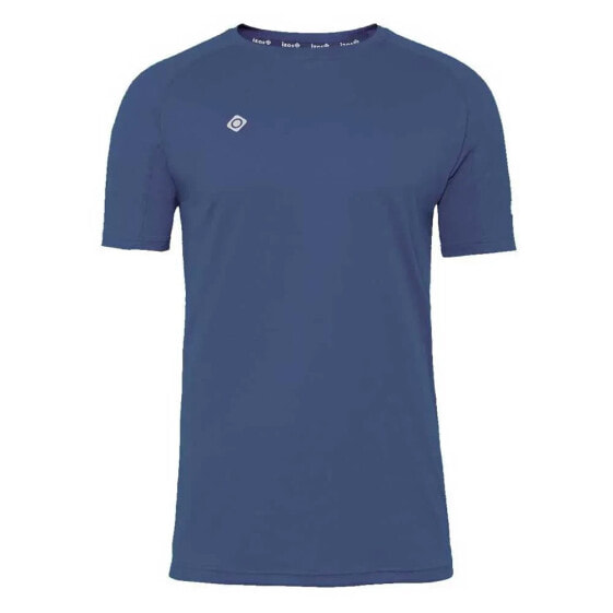 IZAS Laredo M short sleeve T-shirt