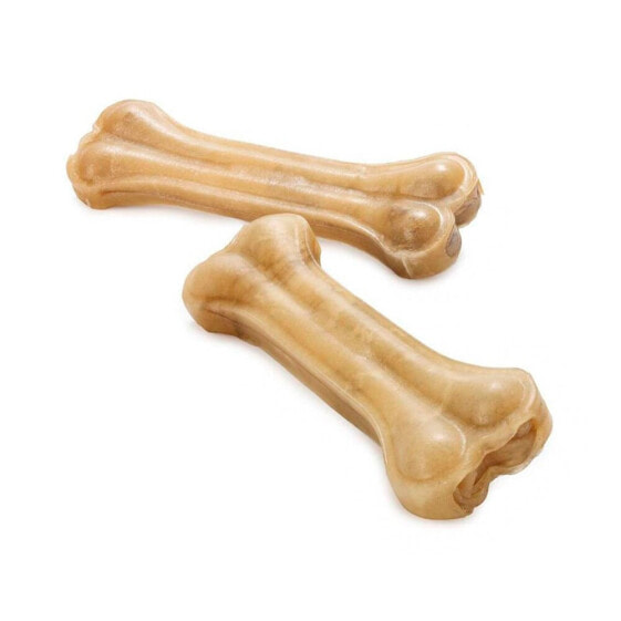 NAYECO King Bone Dog Snack 15 cm 75g 20 Units