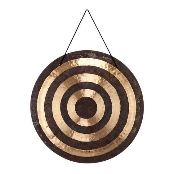 Asian Sound Sun Gong Moon 50cm