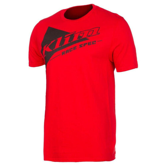 KLIM Race Spec short sleeve T-shirt