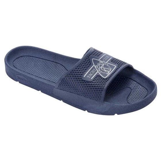 FASHY Yacht Club slides