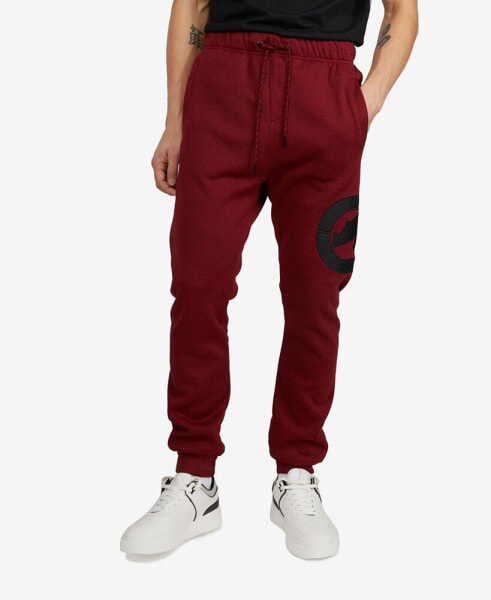 Men's Headfirst Joggers