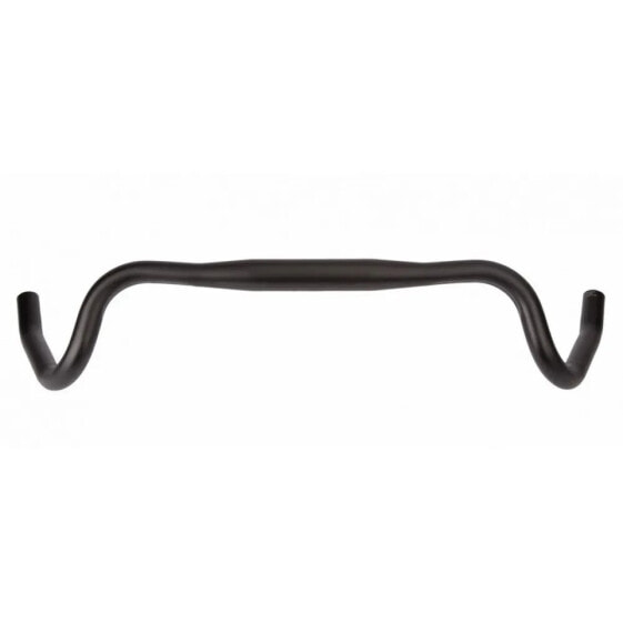 ERGOTEC Gravel handlebar