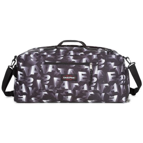 EASTPAK Duffl´R L 60L Bag