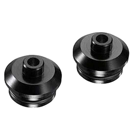 GTR Front Core Plug For 9x100 mm Adapter