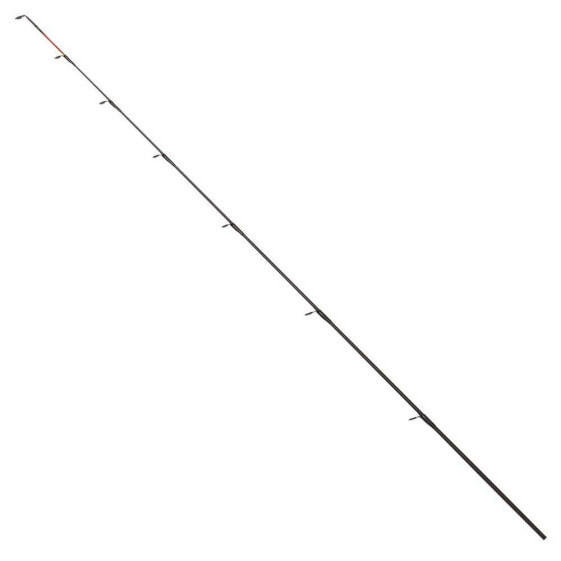 DAIWA N´Zon Carbon Heavy Quiver Tip