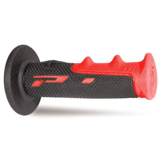 PROGRIP Mx 797-149 grips