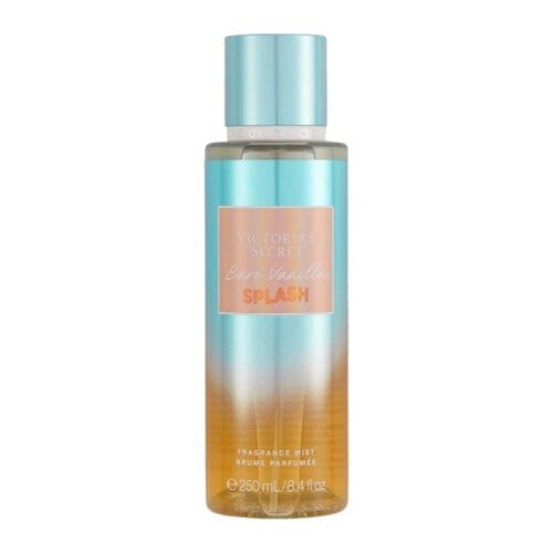 Victoria's Secret Bare Vanilla Splash Body Mist