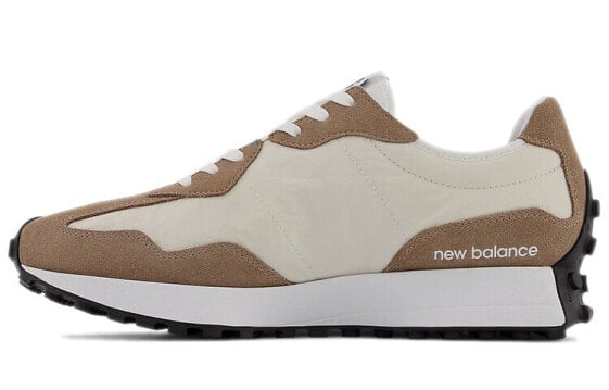 New Balance NB 327 MS327LK1 Retro Sneakers