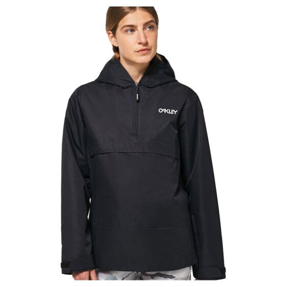 OAKLEY APPAREL Holly jacket