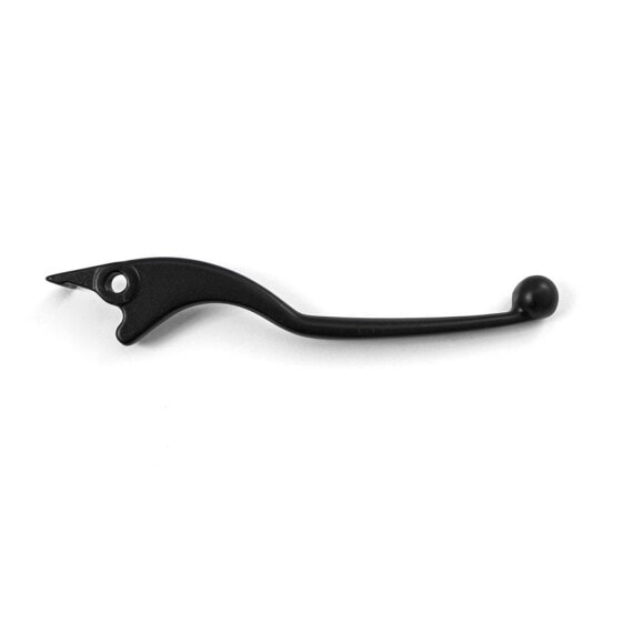 MOTION PRO Kawasaki 14-0345 Brake Lever