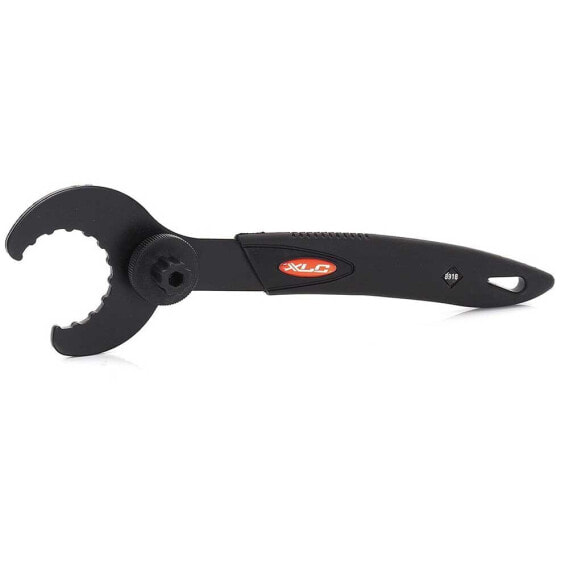 XLC Crank Assembly TO BB01 Tool