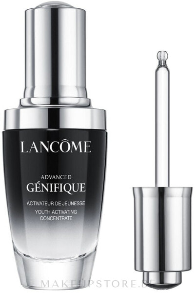 Jugendlichkeit aktivierendes Gesichtskonzentrat - Lancome Genifique Youth Activating Concentrate 30 ml