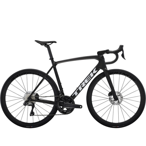 TREK Émonda SL 7 Ultegra 2024 road bike