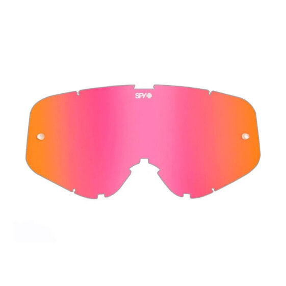 SPY Woot/Woot Race replacement lenses