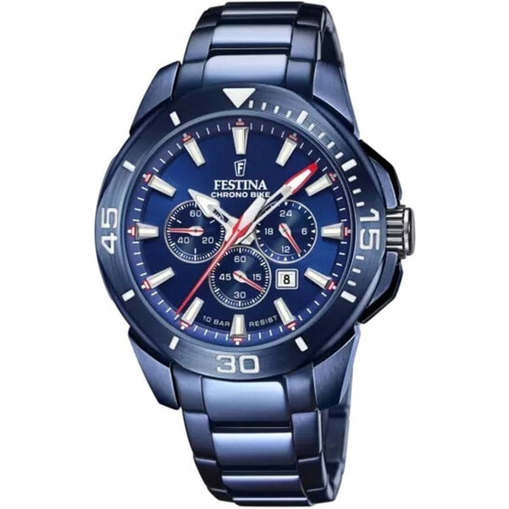 Мужские часы Festina F20643/1