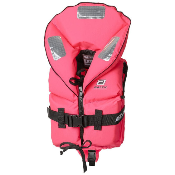 BALTIC Pro Sailor Lifejacket