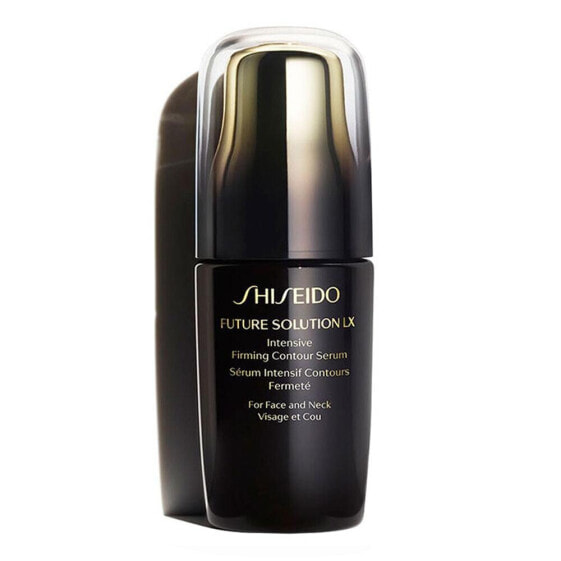 SHISEIDO Future Solution LX 50ml Lotion