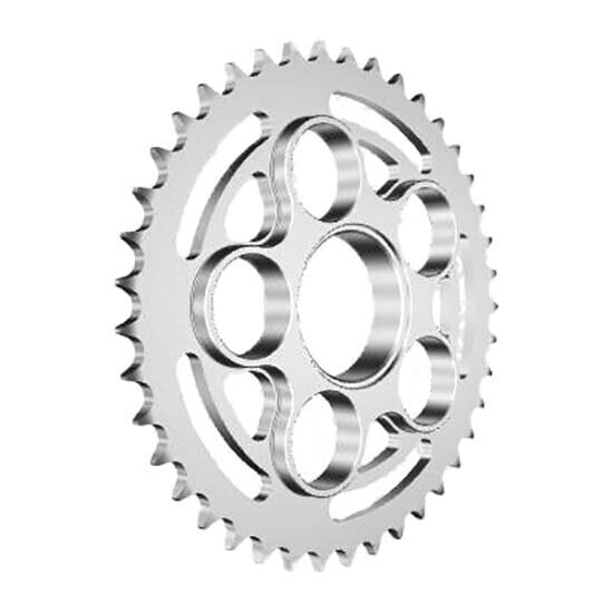 AFAM 50614 Rear Sprocket