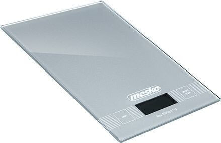 Кухонные весы Mesko MS 3145