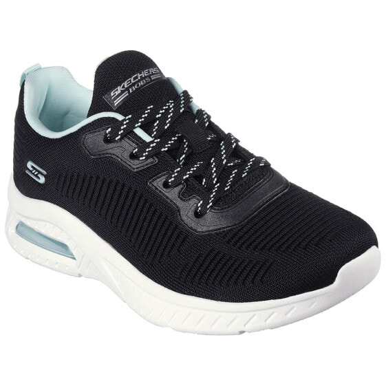 SKECHERS Squad Air trainers