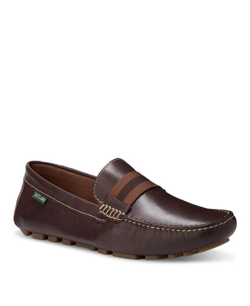 Men's Whitman Driving Moc Loafers