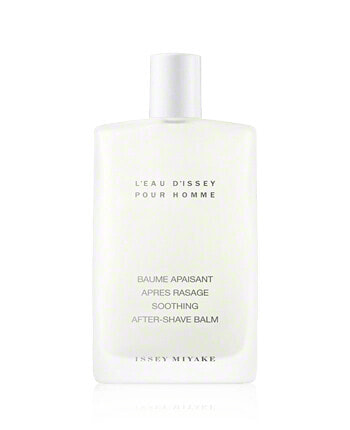 Issey Miyake L'Eau d'Issey pour Homme Aftershave Balm (100 ml)