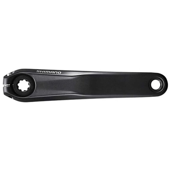 SHIMANO Steps E8050 E-Bike crank