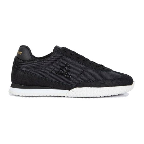 Кроссовки Le Coq Sportif Veloce Chimere