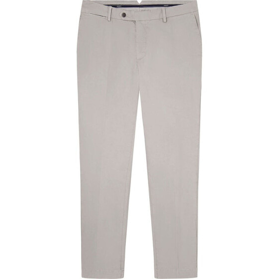 HACKETT HM212487 chino pants