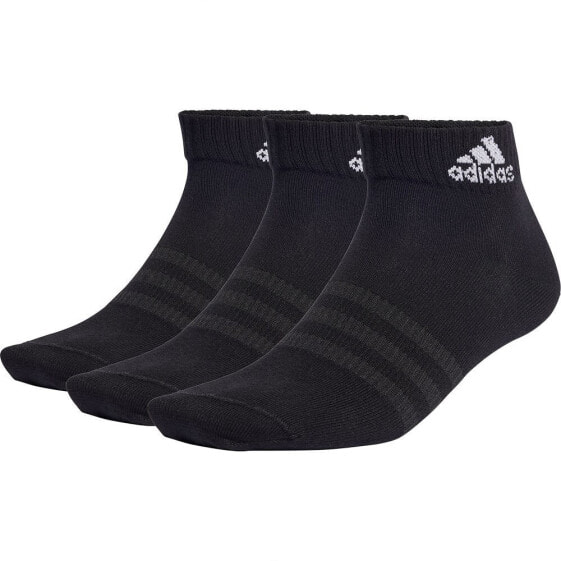 ADIDAS T Spw Ank 6P socks 6 Pairs