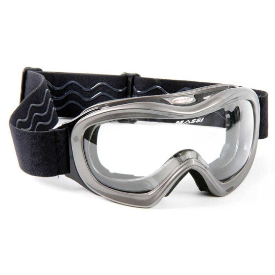 MASSI O´Show Series Goggles