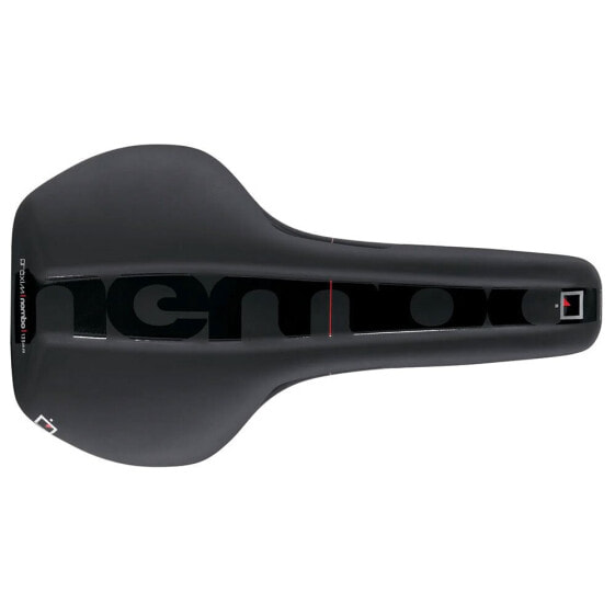 PROLOGO Proxim Nembo 24 Microfiber saddle