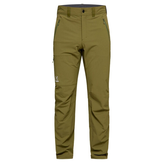 HAGLOFS Move Softshell Pants