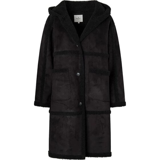 PEPE JEANS Rory Coat