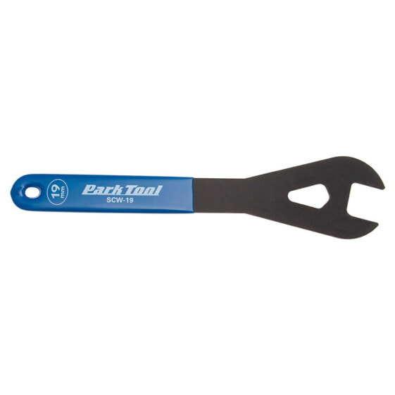 PARK TOOL SCW-19 Shop Cone Wrench Tool