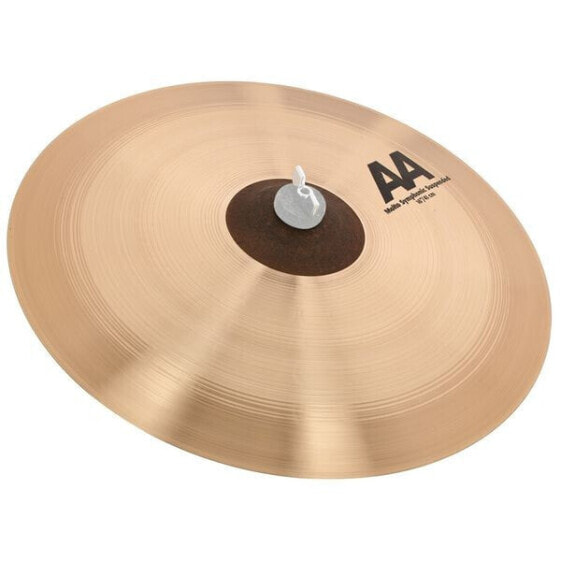 Sabian 16" AA Molto Symp. Susp. Orch