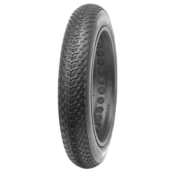 KENDA Gigas K-1167 26´´ x 4.0 rigid MTB tyre