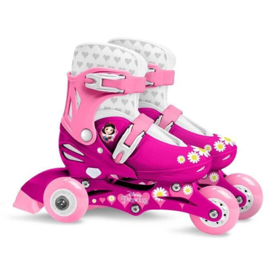 Prinzessin Line Skates 27-30