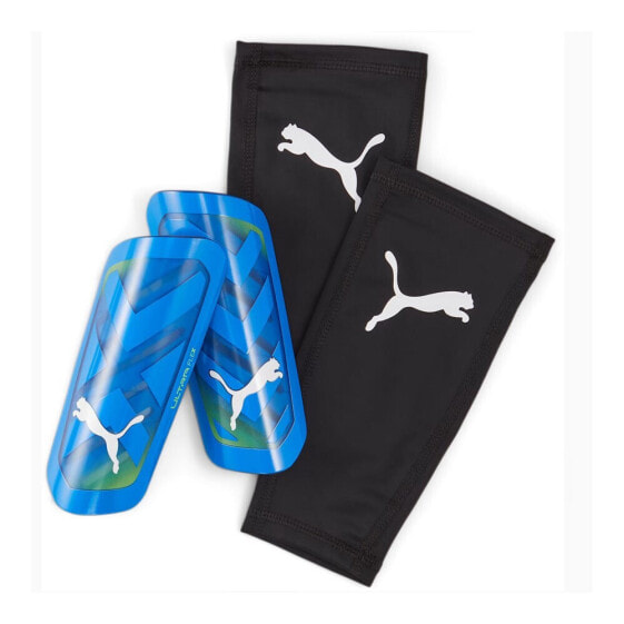 Puma Ultra Flex Sleeve